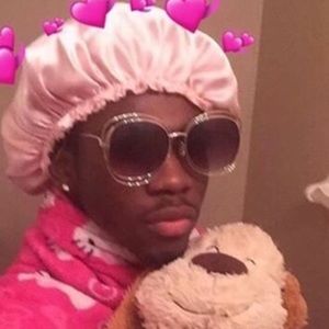 Meet your Posher, Sydney